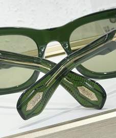 Picture of Jacques Marie Mage Sunglasses _SKUfw74584920fw